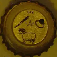 349.webp