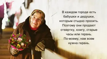 Z7KlDgicx8U.webp