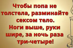 IMG_20150806_230101.webp