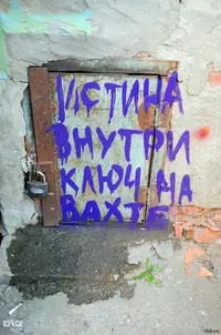 1374486784_692717208.webp