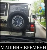 777.webp