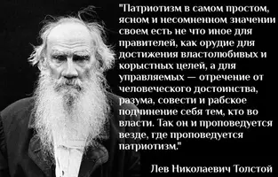 cVLGH_MKlv8.webp