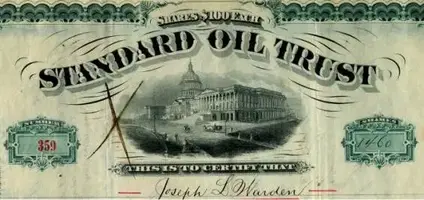 standardoiltrust359vig.webp