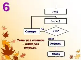img10.webp