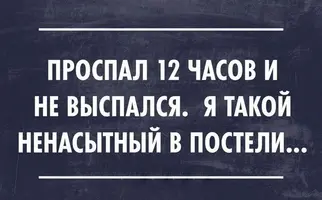 7R_NnwB4Sj4.webp