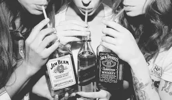 36NQ7A7xCEY.webp 36NQ7A7xCEY.webp