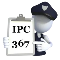 367.webp