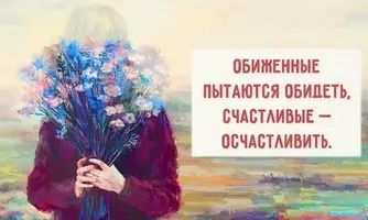 iFaJKSPr80U.webp