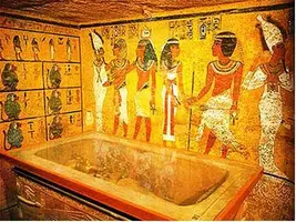 Новый рисунок (2).webp