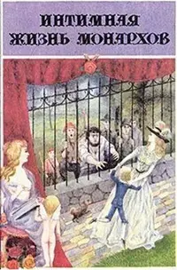 Новый рисунок (3).webp