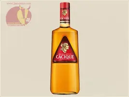rom_cacique_anejo_ukraina_enl.webp