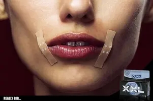 durex_1_5b3_5d.webp