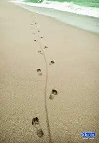 Durex-extra-large-Beach.webp