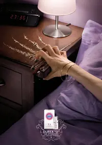Durex-O-The-Power-of-pleasure.webp