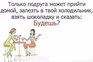 AscxE-i1t_Q.webp