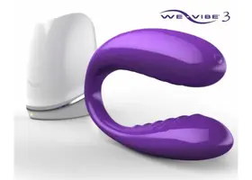 6335-700x500.webp