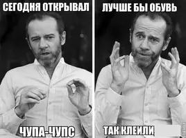 8e8dedf992788ddc0cc68d1576fb5d21706e942016fa00caecf94898b6d9ce07_1.webp