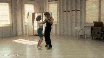 20191002_162701.gif