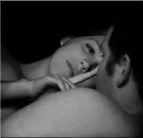 0cd1a3d9-9886-467f-a3da-116a9c55e8a4.webp