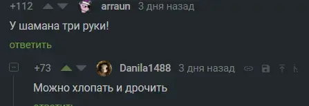 1570090877173938327.webp