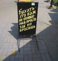 1566711520130410077.webp