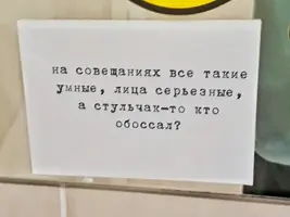 156155195714210985.webp