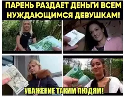 6A271B91-6D49-47B5-BCC1-FC37DE129132.webp
