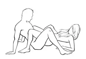 2.webp