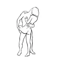 9.webp