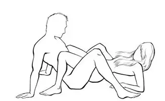2.webp