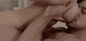 20191003_161239.gif