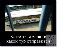 04.webp