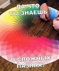 03.webp