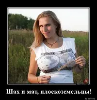 02.webp
