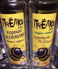 EFKY88jWwAETZ2u.webp