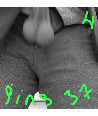 20191002_231619.gif