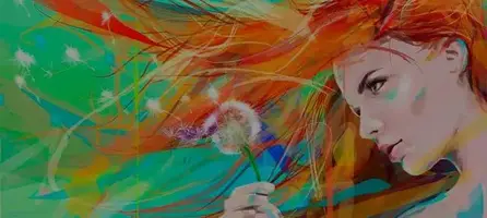 dreamart.webp