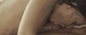 20191004_084119.gif
