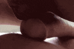 20191004_083936.gif