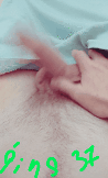 20191004_213419.gif