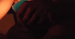 ezgif-4-cc396c4c78ec.gif