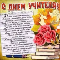 CA0A22BE-5D32-41E0-B50F-9EDD851E6AFD.webp