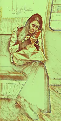 5AEAF8DA-1BB6-45A8-B7C0-1A3D1EA2B9CC.webp