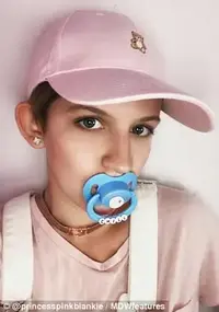 5b3b74f16c369.webp