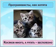 IMG-20191003-WA0000.webp