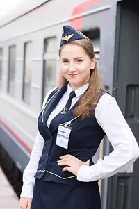 Анна-Ларионова.webp