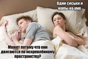 1566713121111075228.webp