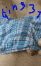 20191005_174100.gif