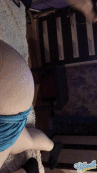 E9B5A16E-7F36-49E7-AA27-AFF29DD81003.gif