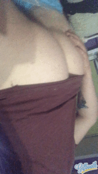 A49017E4-6211-42E3-A702-3BC9F047F858.gif